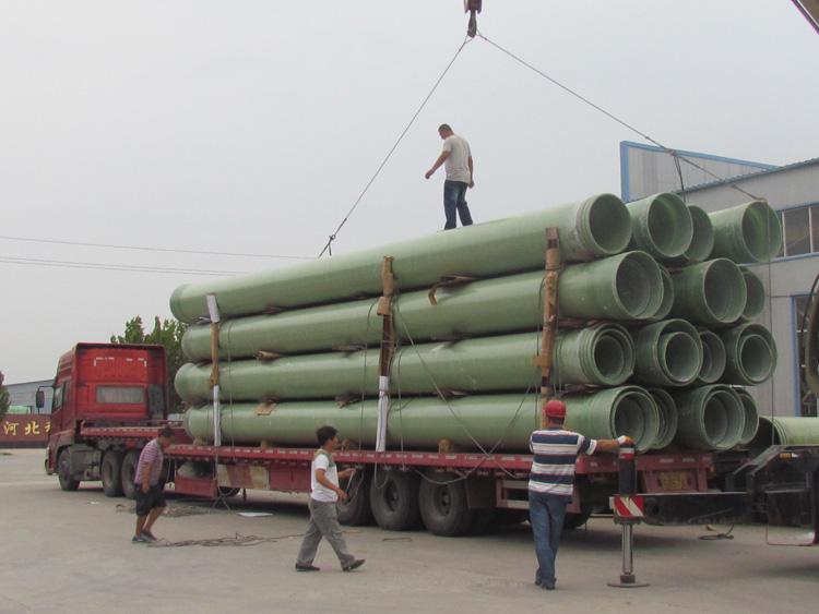 ����䓹ܵ��\(y��n)ݔ�D