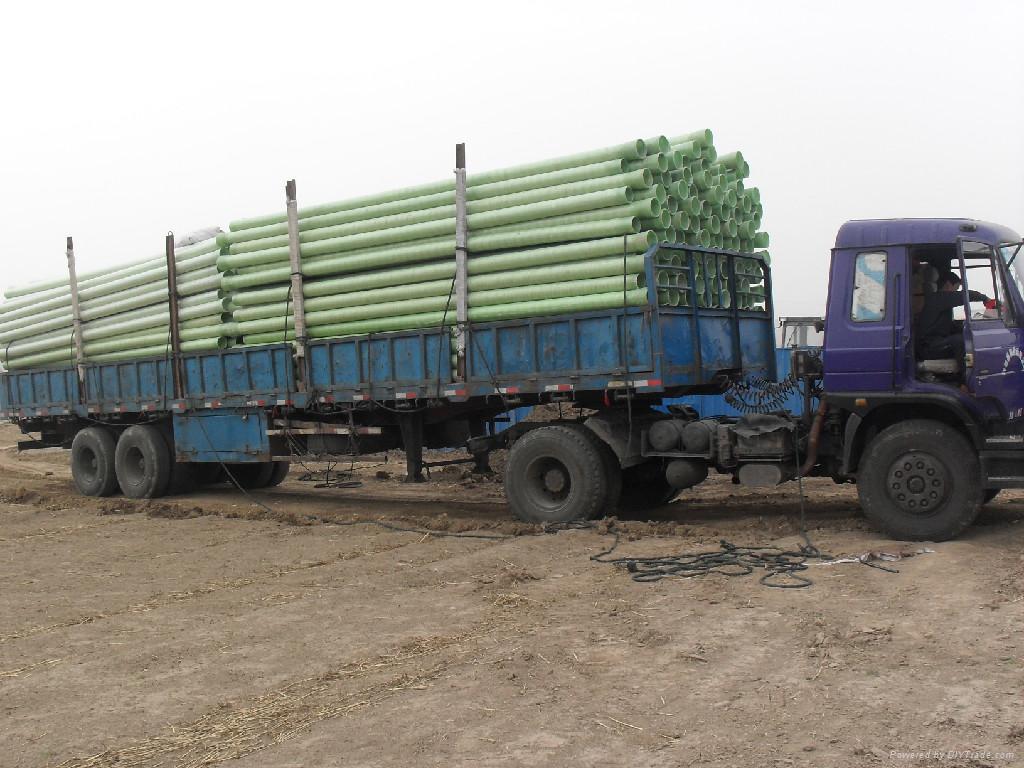 �������|���o(h��)��