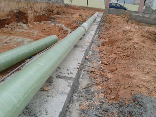 ����䓊Aɰ��