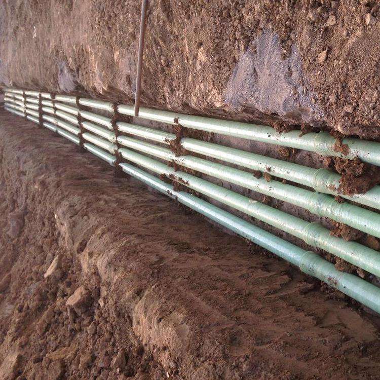 �������|��ʩ���F(xi��n)���D