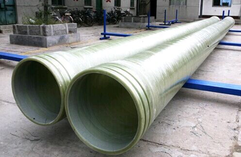 ����䓹ܵ�