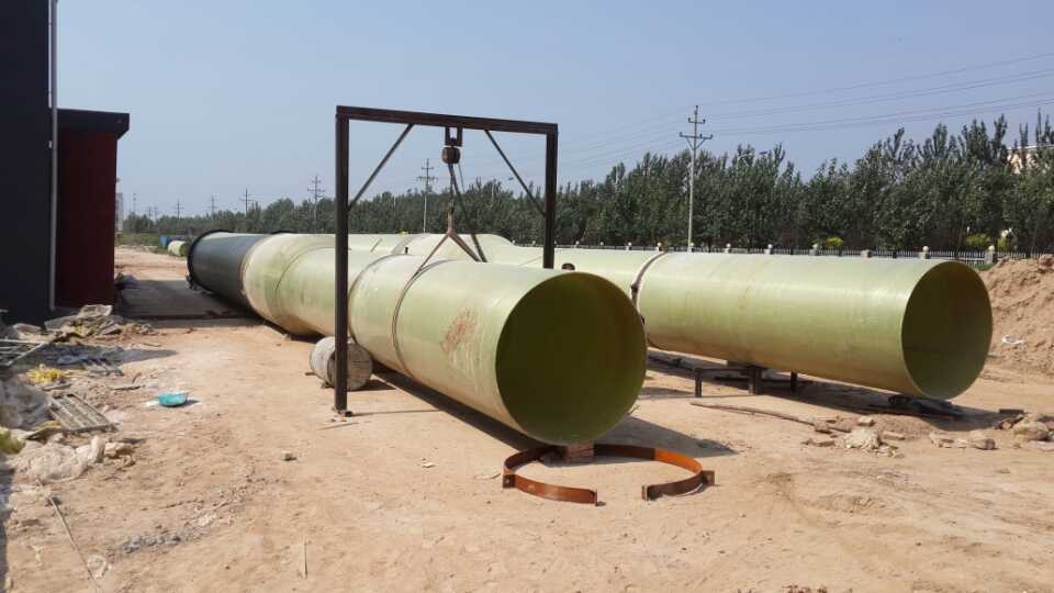 ����䓊Aɰ�ܵ�ʩ������