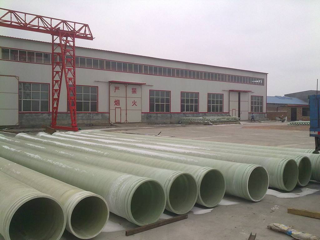 ����䓊Aɰ�ܵ�