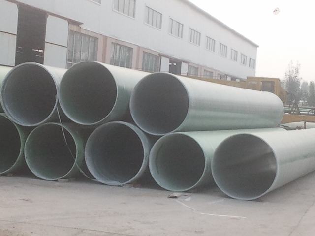 ����䓊Aɰ�ܵ��S�҈�(b��o)�r(ji��)