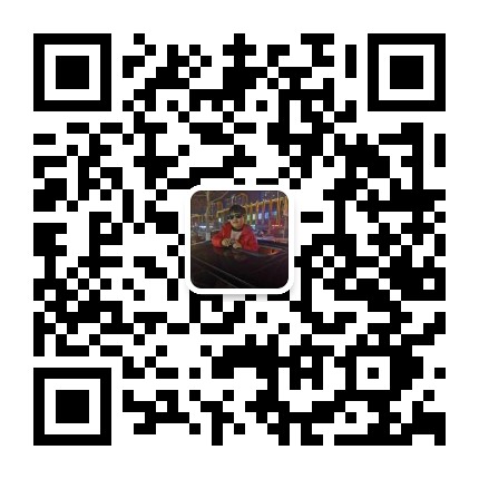 玻璃鋼風(fēng)管生產(chǎn)廠(chǎng)家電話(huà)