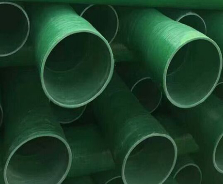 �ӱ���s���S(ch��ng)��"����䓹ܵ�"