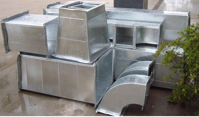 �ӱ���ȼ������L��