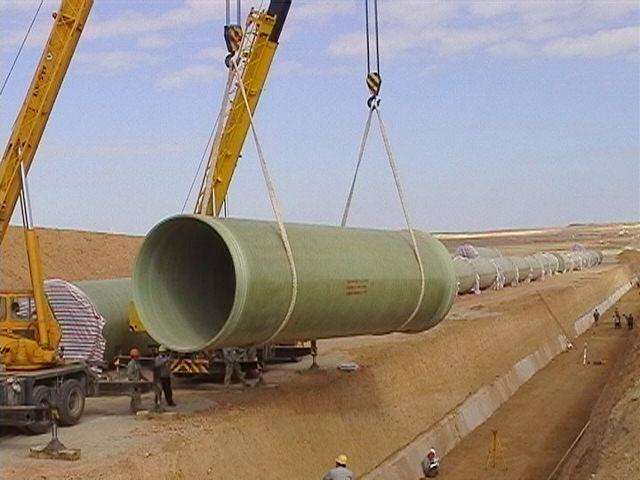 ����䓊Aɰ�ܵ����b�F(xi��n)��