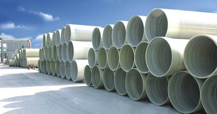 ��ɽ����䓹�ˇ�ܵ�