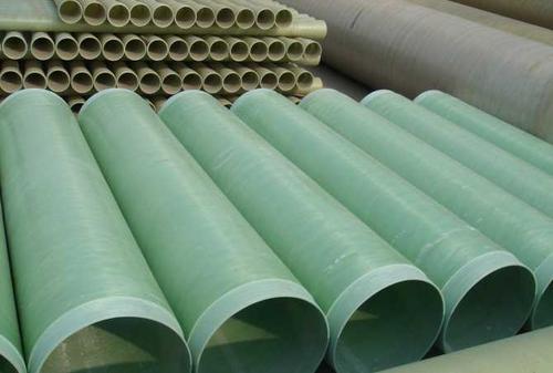 �ӱ�����䓹ܵ�